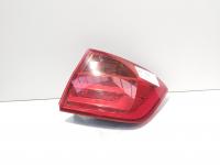 Stop dreapta aripa, cod 7259894-07, Bmw 3 (F30) (id:718007)