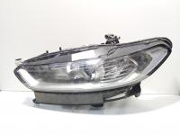 Far stanga cu lupa, Ford Mondeo 5 liftback (CE) vol pe dreapta (id:717992)