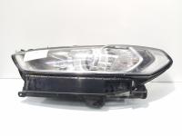 Far stanga cu lupa, Ford Mondeo 5 liftback (CE) vol pe dreapta (id:717992)