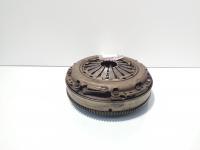 Volanta masa dubla cu placa presiune, Opel Corsa D 1.3 CDTI, A13DTR (id:717799)