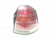 Stop dreapta aripa, Opel Zafira B (A05) (id:718020)
