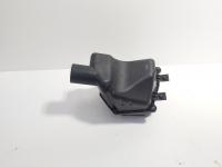 Carcasa filtru aer, cod 95326902, Opel Antara 2.2 CDTI, A22DM (id:718017)