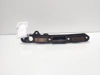 Maner deschidere haion, Vw Passat Variant (3C5) (id:717280)