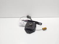 Macara roata rezerva, cod 5T16-1K535-AB, Ford Transit Connect (P65) (id:278222)