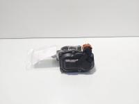 Clapeta acceleratie, cod GM55564247, Opel Corsa D 1.3 CDTI, A13DTC (id:717874)