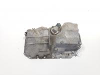 Baie de ulei, cod 7797969, Bmw 3 Touring (E91) 2.0 diesel, N47D20A (id:718014)