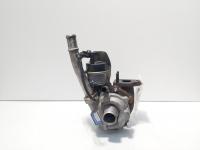 Turbosuflanta, cod GM55225439, Opel Astra J 1.3 CDTI, A13DTE (id:717941)