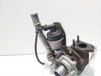 Supapa turbo electrica, Opel Astra J 1.3 CDTI, A13DTE (id:717942)