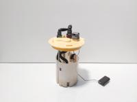 Sonda litrometrica, cod DG93-9275-BE, Ford Mondeo 5 liftback (CE) 1.5 TDCI, U3CA (id:718001)