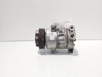 Compresor clima, cod GM55703721, Opel Corsa D 1.3 CDTI, Z13DTJ (id:717947)