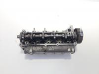 Chiulasa cu 1 ax came, cod 2968F2, Renault Scenic 3 1.5 DCI, K9K832 (id:717957)