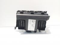 Tablou sigurante, cod FG9T-14A067-RD, Ford Mondeo 5 liftback (CE) (id:717972)