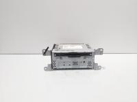 Radio cd cu navigatie, cod DS7T-19C107-GJ, Ford Mondeo 5 liftback (CE) (id:717968)