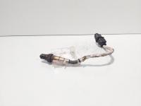 Sonda lambda, cod 8200406337, Renault Koleos 1 2.0 DCI, M9RG832 (id:717840)