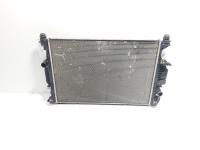 Radiator racire apa, cod DG93-8005-CC, Ford Mondeo 5 liftback (CE) 1.5 TDCI, U3CA (id:718044)