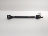 Planetara dreapta fata, Vw Golf 6 (5K1) 1.6 TDI, CAY (id:717922)