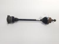 Planetara dreapta fata, cod 8D0407272DF, Vw Passat (3B2) 1.9 TDI, ATJ, 6 vit man (id:718018)