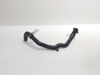 Tub intercooler, cod VRT2003933F, Opel Corsa D 1.3 CDTI, A13DTR (id:717932)