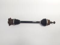 Planetara stanga fata, cod 8E0407271AT, Seat Exeo ST (3R5) 2.0 TDI, CJC, 6 vit man (id:718019)