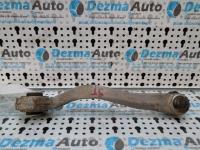 Brat suspensie fuzeta stanga fata 8E0407509P, Audi A4 (8EC, B7), 3.0tdi Quattro