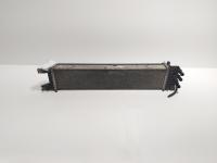 Radiator racire apa auxiliar, cod DG93-8D048-AC, Ford Mondeo 5 liftback (CE) 1.5 TDCI, U3CA (id:718043)
