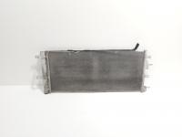Radiator clima, cod DG9H-19710-AD, Ford Mondeo 5 liftback (CE) 1.5 TDCI, U3CA (id:718046)