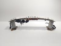 Intaritura bara fata, cod 8V41-S108K61-AB, Ford Kuga I (id:718059)