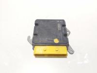 Calculator airbag volan, cod 5Q0959655AB, Audi A3 (8V1) (idi:634094)
