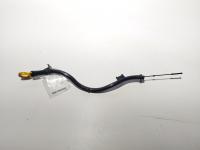 Joja ulei, cod 04L103634, Vw Golf 7 Variant (BA5) 1.6 TDI, CLH (idi:715932)