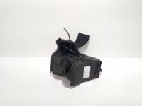 Carcasa filtru aer, cod 8K0133835BM, Audi A4 (8K2, B8) 2.0 TDI, CGL (idi:715812)