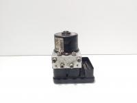 Unitate control ABS, cod 6787836-01, 6787837, Bmw 3 Coupe (E92) (idi:715565)