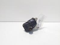 Egr cu clapeta, cod 147100789R, Renault Megane 3 Coupe 1.6 DCI, R9M402 (idi:715792)