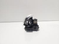 Clapeta acceleratie, cod 8201061908, Renault Megane 3 Coupe 1.6 DCI, R9M402 (idi:715778)