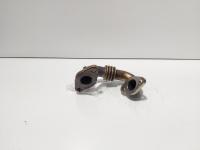 Conducta gaze, cod 03L131521J, Audi A5 Sportback (8TA) 2.0 TDI, CGL (idi:715747)