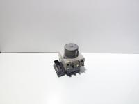 Unitate control ABS, cod CG91-2C405-CC, Ford Mondeo 4 Turnier (idi:713377)