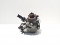 Pompa inalta presiune, cod 059130755CA, 0445010683, Audi A5 (8T3) 3.0 TDI, CDUC (idi:715646)