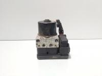 Unitate control ABS, cod 8M51-2C405-EA, Ford Focus 2 Combi (DA) (idi:715559)