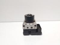 Unitate control ABS, cod 9665344180, Peugeot 207 SW (idi:715630)