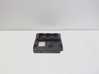 Modul confort, cod 5K0937084F, Vw Golf 6 Cabriolet (517) (idi:530383)