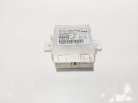 Modul senzori parcare, cod A2049009201, Mercedes Clasa C (W204) (idi:627683)