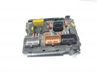 Tablou sigurante L11, cod 9661087080, Peugeot 307 (idi:715995)