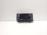 Display navigatie, cod 5G0919605, Vw Golf 7 Variant (BA5) (idi:716073)