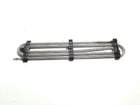 Radiator racire combustibil, cod 8K0203572, Audi A4 Avant (8K5, B8) 3.0 TDI, CAP, 4x4 (idi:563076)