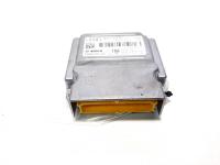 Calculator senzor acceleratie, cod 4G0907637H, Audi A6 Avant (4G5, C7) (idi:516360)