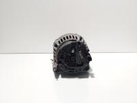 Alternator 140A, cod 06F903023N, Vw Golf 6 (5K1) 2.0 TDI, CFF (idi:715274)