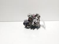 Pompa inalta presiune Delphi, cod 03P130755, Seat Ibiza 5 Sportcoupe (6J1) 1.2 TDI, CFW (idi:651811)