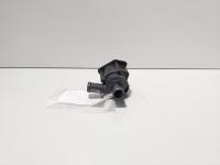 Pompa recirculare apa, cod 06H121601M, Audi Q5 (8RB) 2.0 TDI, CGL (idi:715367)