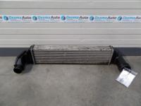 Radiator intercooler 7786351.0, Bmw 3 Touring (E46) 2.0D (id:200456)