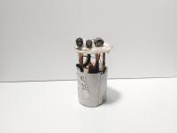 Pompa combustibil rezervor, cod 172026141R, Renault Megane 3 Combi 1.6 DCI, R9M402 (id:606187)