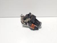 Egr, cod 50276479, Alfa Romeo Stelvio (949) 2.2 D Q4, 55284529 (id:456367)